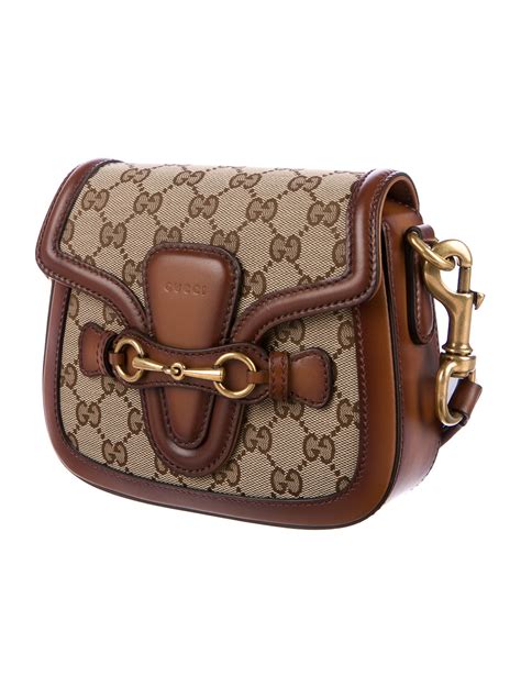 mini crossbody gucci bag|Gucci small cross body bag.